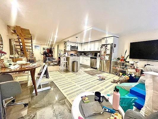Building Photo - 2 bedroom in BROOKLYN NY 11213