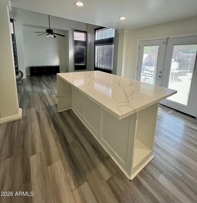 Building Photo - 2721 S 108th Ave