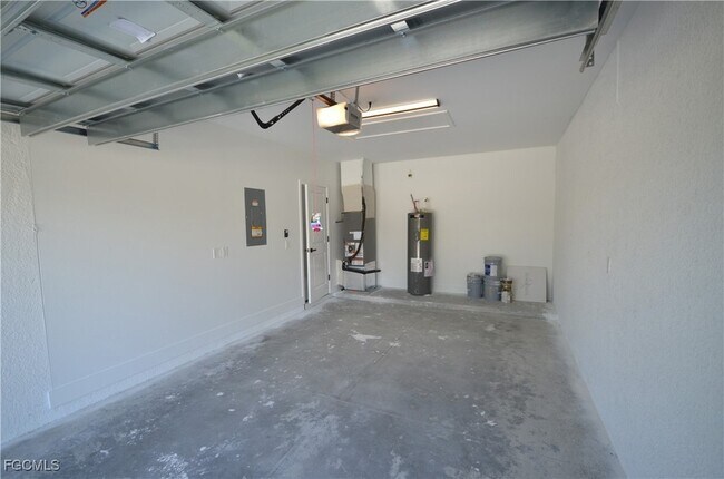 Building Photo - 2188 Barker Blvd