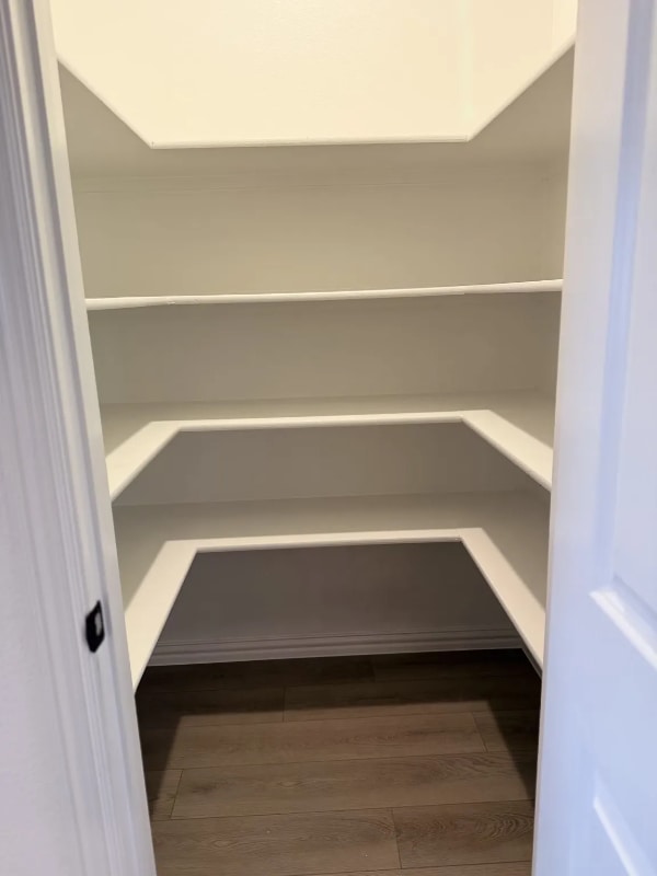 Building Photo - 1908 Wishon Rd