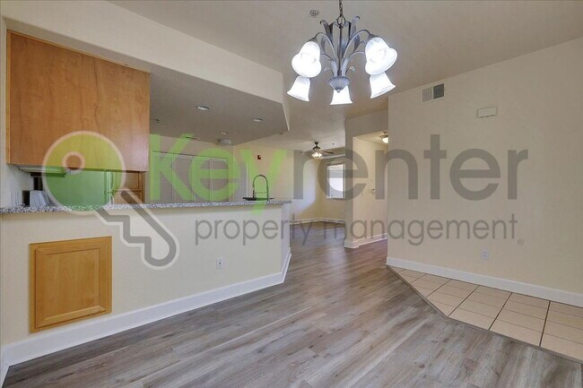 Building Photo - 1501 Secret Ravine Pkwy