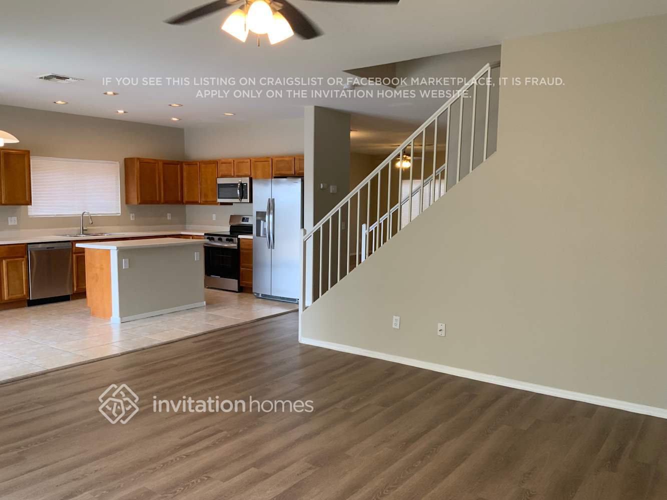 Building Photo - 33067 N Sonoran Trail