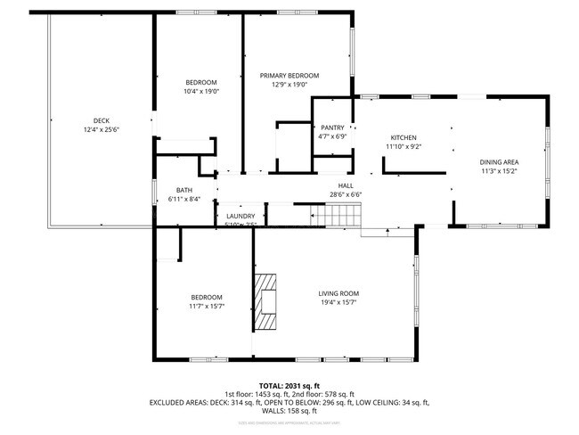 Building Photo - 137 E Carmel Valley Rd