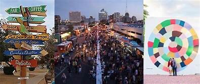 Building Photo - 1316 E Fillmore St