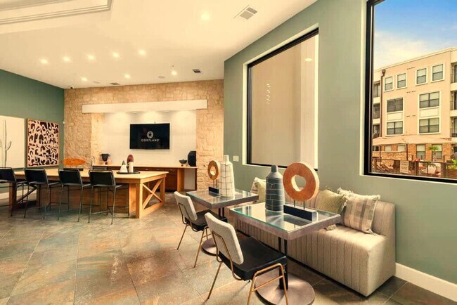 Building Photo - 1221 Legacy Dr