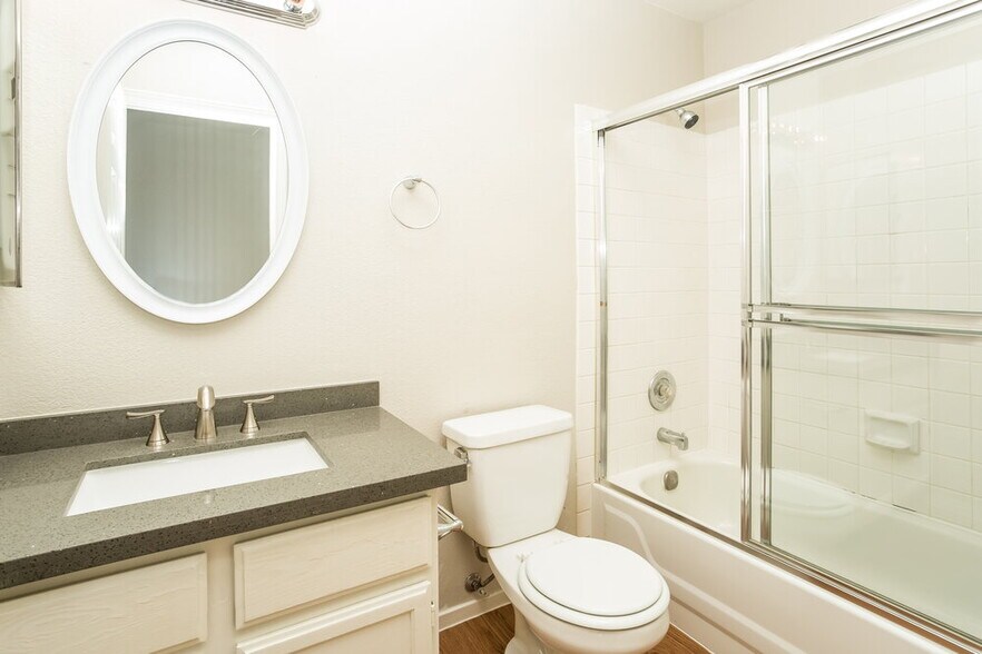 Building Photo - 2331 Catskill Ct