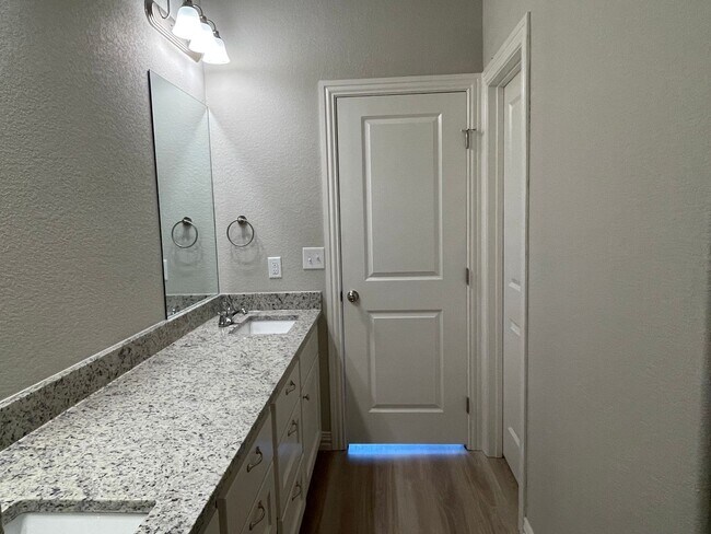 Building Photo - Durant 3 bed 2 Bath 1 story single family ...