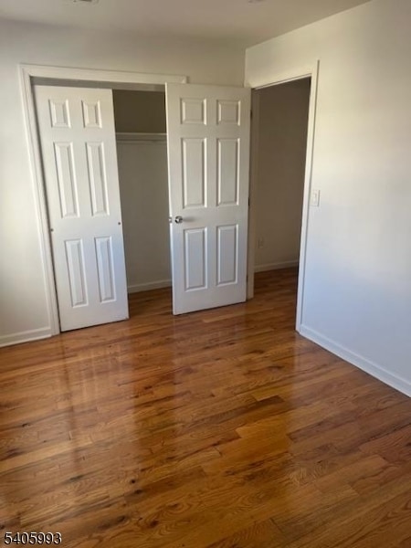 Building Photo - 58 Brill St