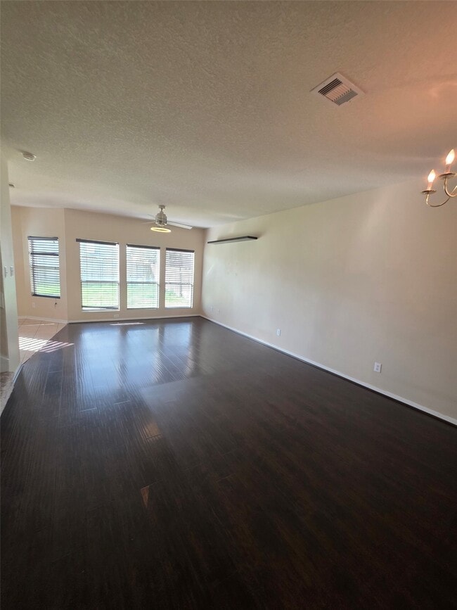Building Photo - 14407 Keystone Green Dr