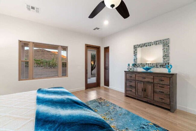 Building Photo - 36648 N 27th Ave