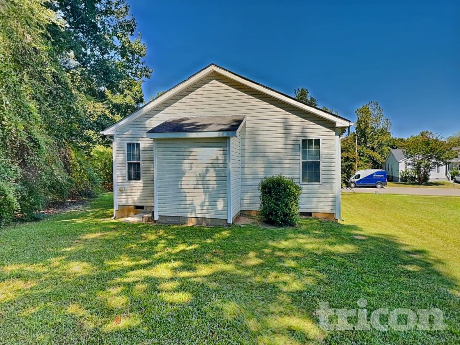 Building Photo - 2451 Jimmy Carter Way