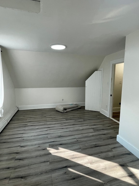 Building Photo - 28 Power St