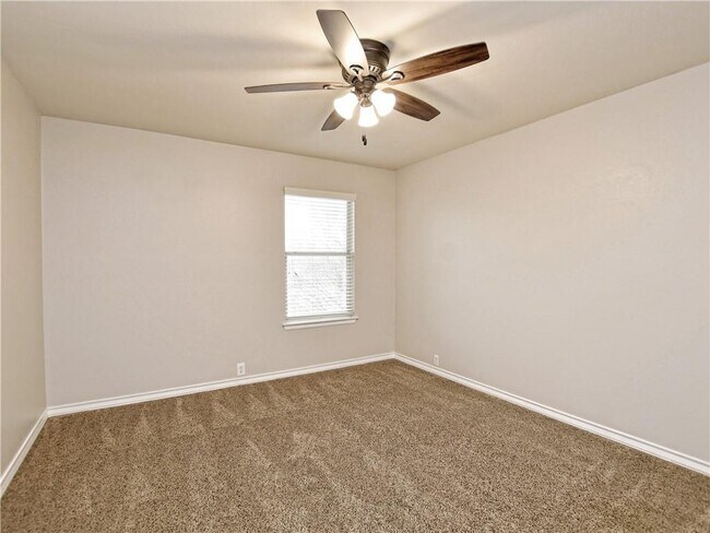 Building Photo - 20900 Mandrake Dr