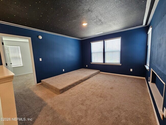 Building Photo - 2561 Renegade Ln