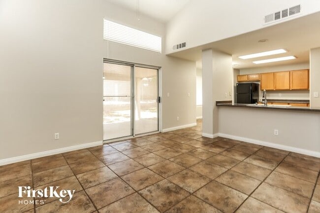 Building Photo - 7725 Donald Nelson Ave