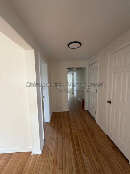 Building Photo - 7831 S Colfax Ave