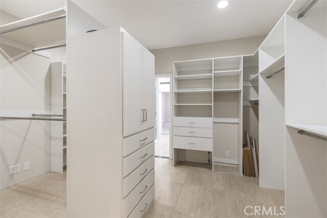 Building Photo - 9 Morning Dove