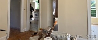 Building Photo - 424 Union Ave