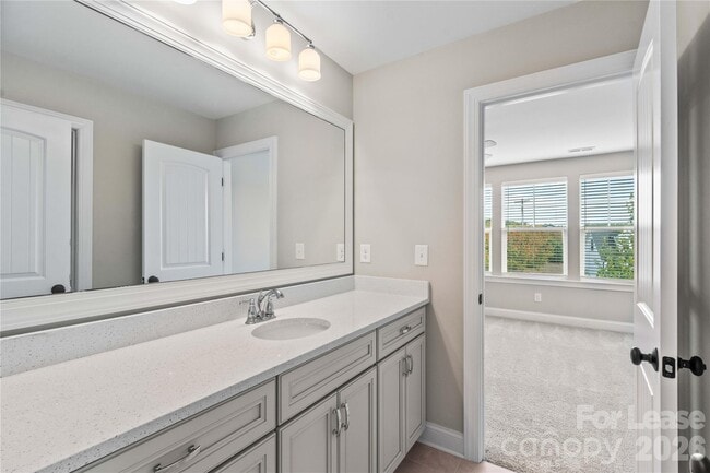 Building Photo - 106 Slocumb Ln