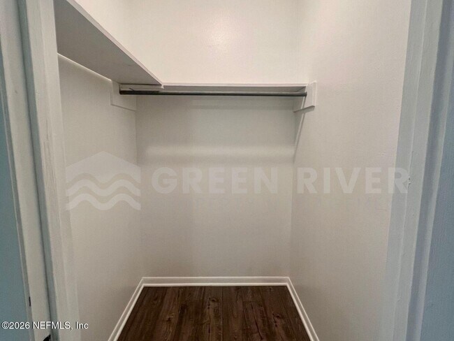 Building Photo - 1602 Forbes St