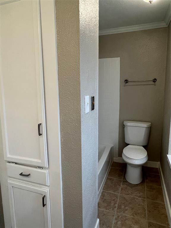 Building Photo - 5909 Avery Island Ave