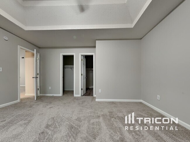 Building Photo - 4575 Bridle Point Pkwy