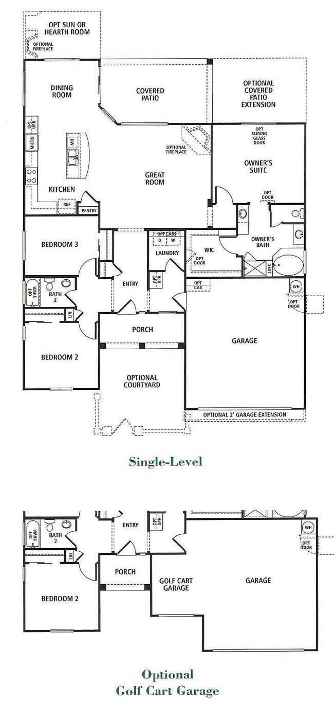 Building Photo - 81672 Avenida Viesca