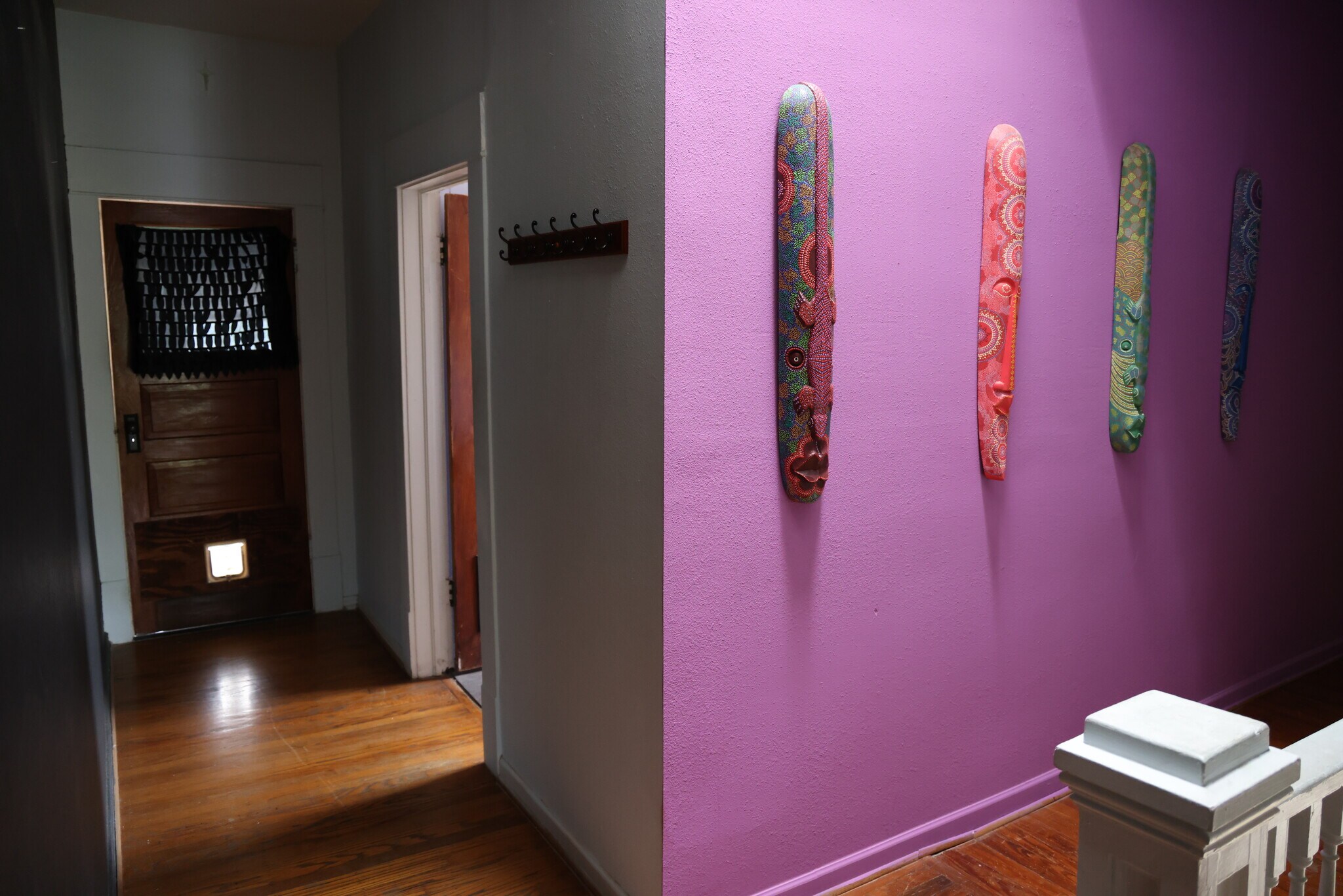 Building Photo - 405 W Drew St