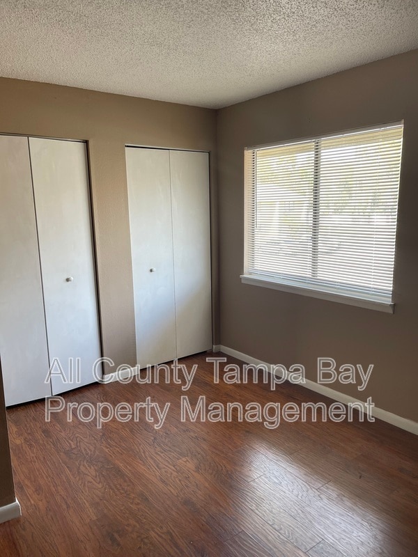 Building Photo - 4415 Dylan Loop