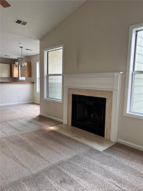 Building Photo - 6716 Willowbrook Dr