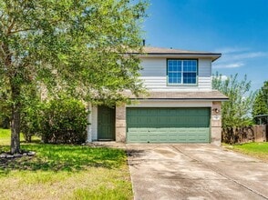 Building Photo - 257 Prairie Verbena Dr