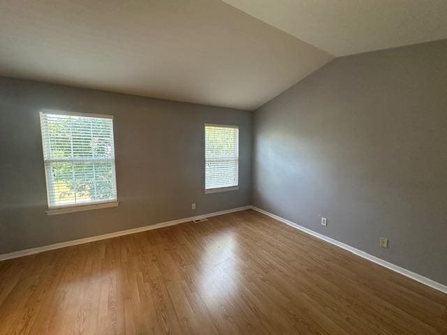 Building Photo - 14050 S Oregon Dr