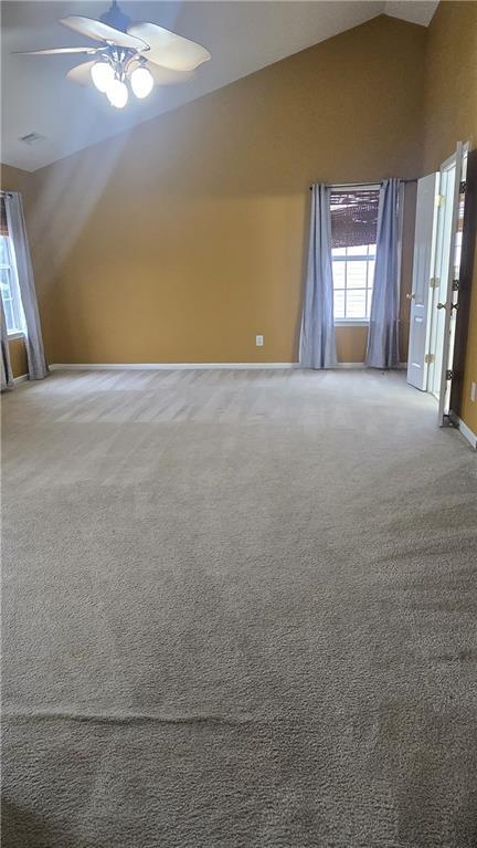 Building Photo - 2015 Beckenham Walk Ln