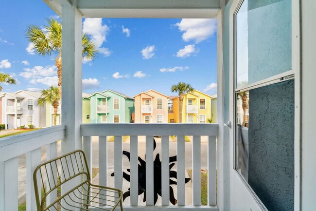 Building Photo - 17212 Front Beach Rd