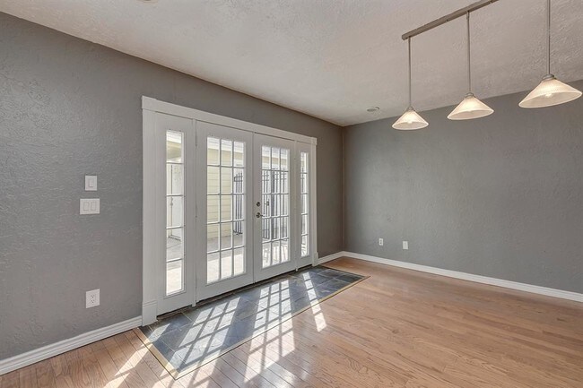 Building Photo - 20227 Tilstock Dr