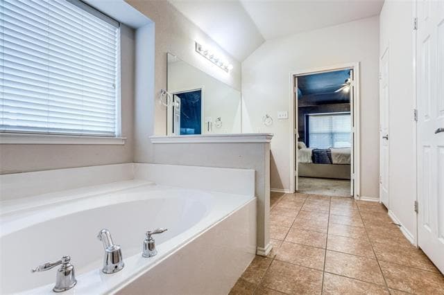 Building Photo - 9800 Old Field Dr