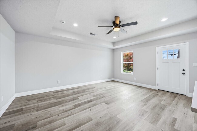 Building Photo - 8512 Farqueson St