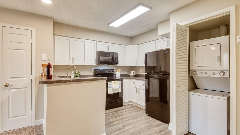 Kingstowne 500 Oscar Loop Newport News VA 23606 Apartment Finder