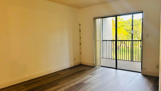 Building Photo - 1230 S Military Trail