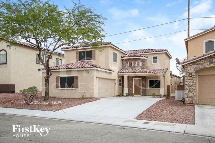 Building Photo - 6068 Puesta Del Sol St