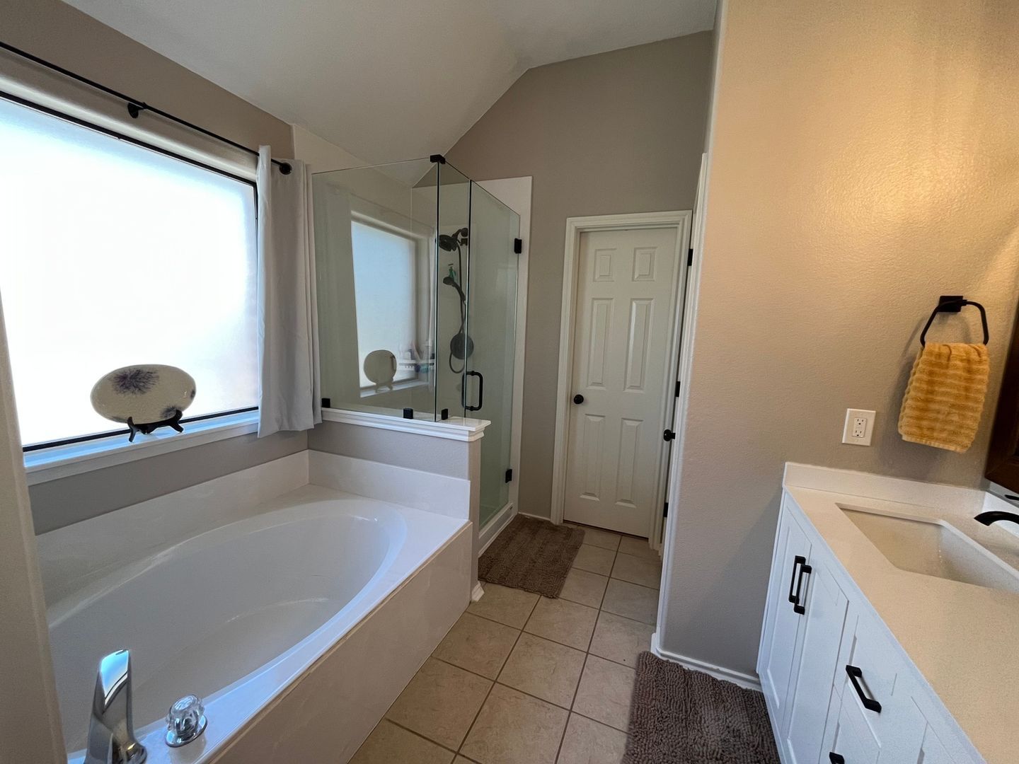 Building Photo - 4319 S Summercrest Loop