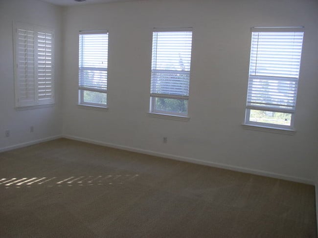 Building Photo - Former Model home on Historic Mare Island