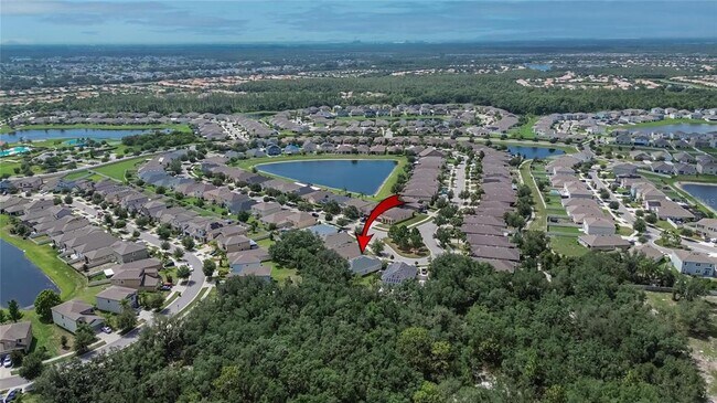 Building Photo - 16441 Treasure Point Dr