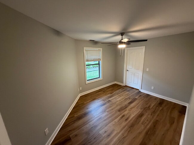 Building Photo - Elegant, Low Maintenance Townhome Designed for Elevated Everyday Living!