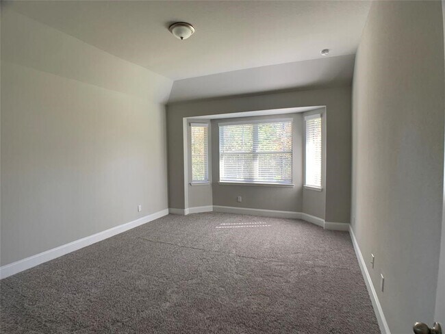 Building Photo - 2715 Altissimo Ct