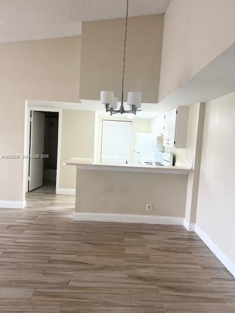 Building Photo - 10749 Cleary Blvd