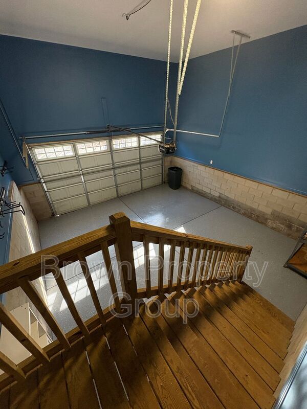 Building Photo - 3270 Argyll Dr