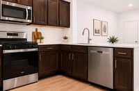 Building Photo - 3730 Malibu Dr