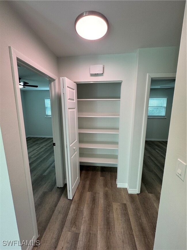 Building Photo - 3181 Poinciana Dr