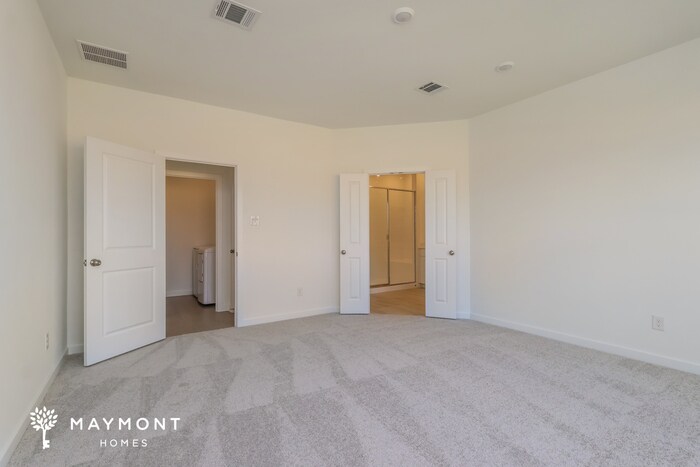 Building Photo - 27646 Spearmint Ridge Dr